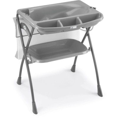 CAM Přebalovací stůl Volare, col. C265 col. C265