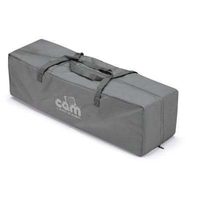 CAM Postýlka Sonno, col. 265 col. 265