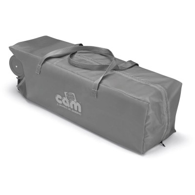 CAM Postýlka Pisolino, col. 265 col. 265