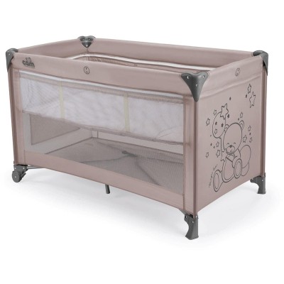 CAM Postýlka Pisolino, col. 261 col. 261