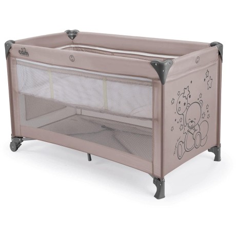 CAM Postýlka Pisolino, col. 261 col. 261