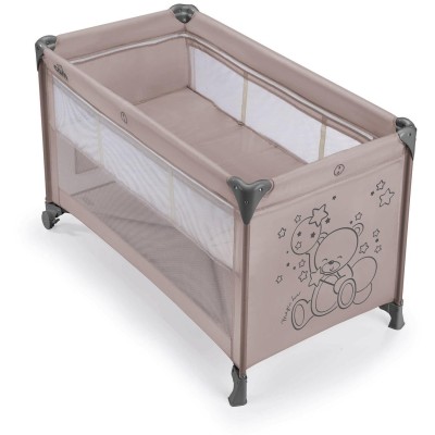 CAM Postýlka Pisolino, col. 261 col. 261