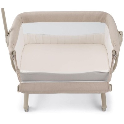 CAM Přístavná postýlka Cullami, col. T167 col. T167