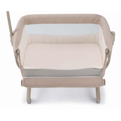 CAM Přístavná postýlka Cullami, col. T167 col. T167