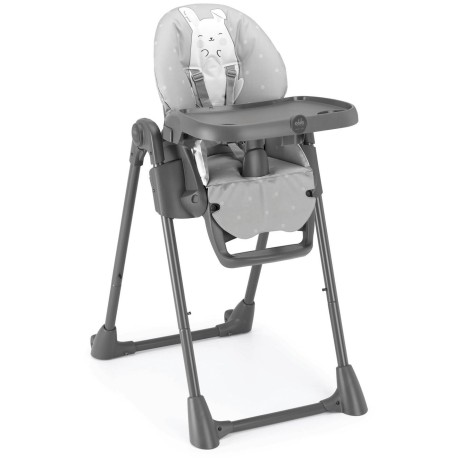 CAM Židlička Pappananna, col. C265 col. C265