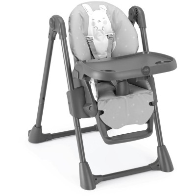 CAM Židlička Pappananna, col. C265 col. C265