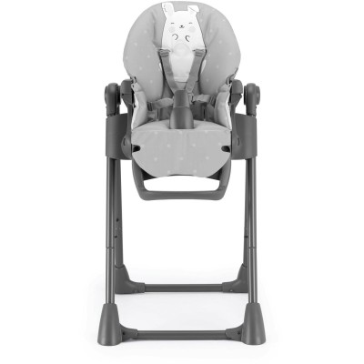 CAM Židlička Pappananna, col. C265 col. C265