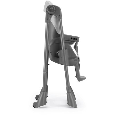 CAM Židlička Pappananna, col. C265 col. C265