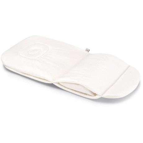 CAM Matrace Comfy, col. T001 col. T001