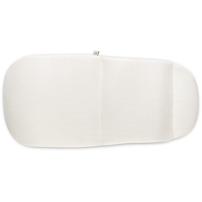 CAM Matrace Comfy, col. T001 col. T001