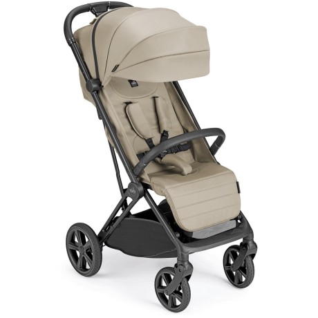 CAM Kočárek Off-Road, col. 218 col. 218