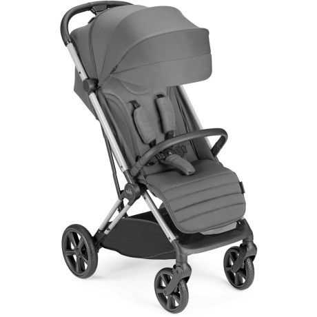 CAM Kočárek Off-Road, col. 217 col. 217