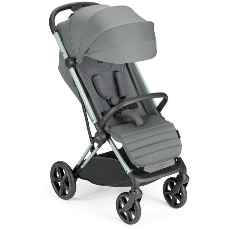 CAM Kočárek Off-Road, col. 216 col. 216