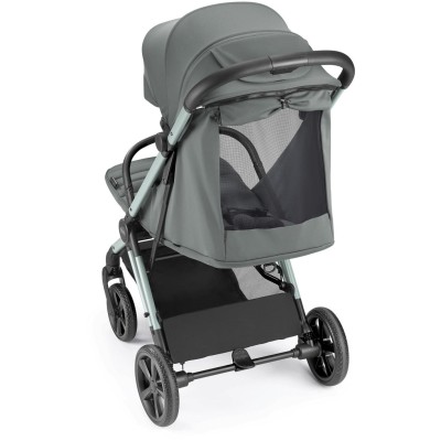 CAM Kočárek Off-Road, col. 216 col. 216