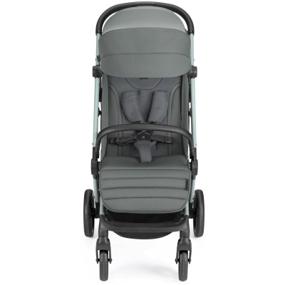 CAM Kočárek Off-Road, col. 216 col. 216