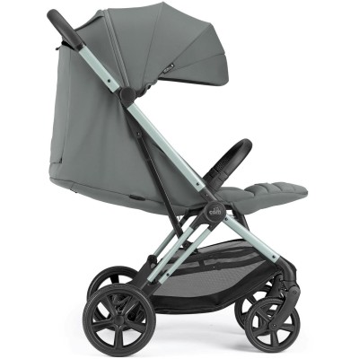 CAM Kočárek Off-Road, col. 216 col. 216