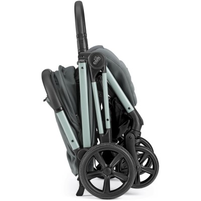 CAM Kočárek Off-Road, col. 216 col. 216