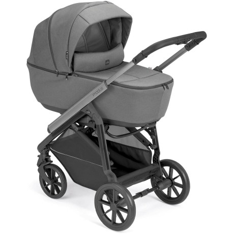 CAM Kočárek Modus, col. T603 col. T603