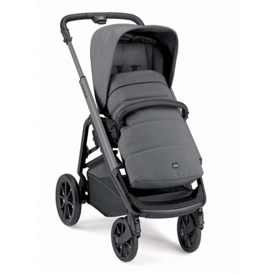 CAM Kočárek Modus, col. T603 col. T603