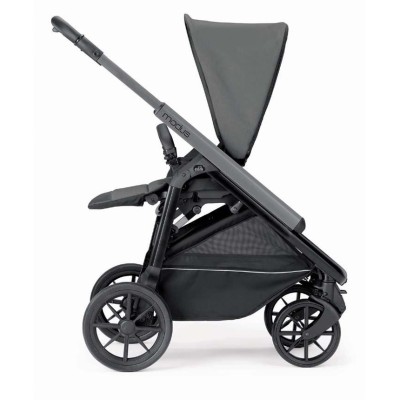 CAM Kočárek Modus, col. T603 col. T603