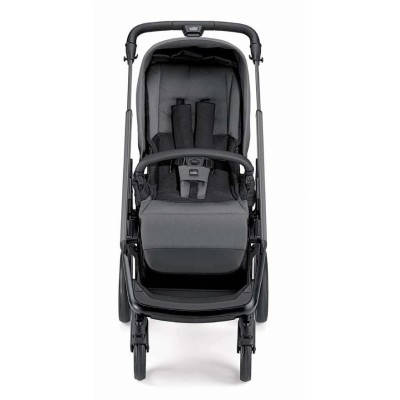 CAM Kočárek Modus, col. T603 col. T603