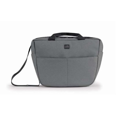 CAM Kočárek Modus, col. T603 col. T603