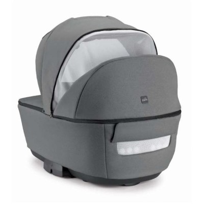 CAM Kočárek Modus, col. T603 col. T603