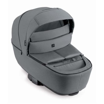 CAM Kočárek Modus, col. T603 col. T603