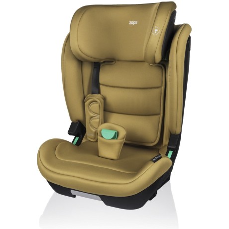 ZOPA Autosedačka Matrix i-Size, Kodi bronze Kodi bronze