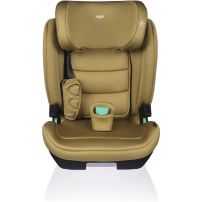 ZOPA Autosedačka Matrix i-Size, Kodi bronze Kodi bronze