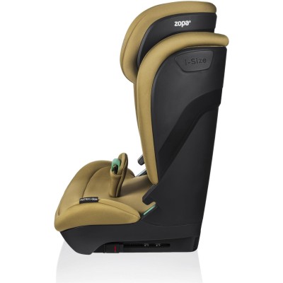 ZOPA Autosedačka Matrix i-Size, Kodi bronze Kodi bronze