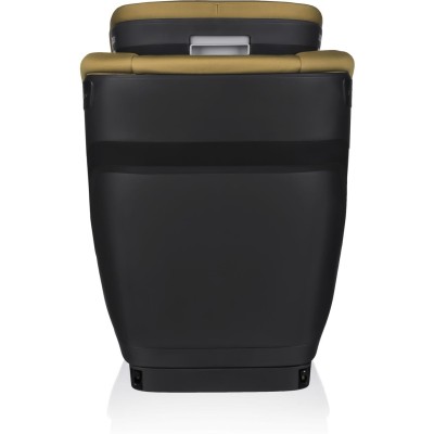 ZOPA Autosedačka Matrix i-Size, Kodi bronze Kodi bronze