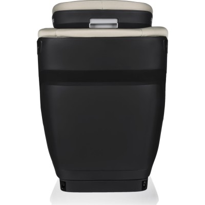 ZOPA Autosedačka Matrix i-Size, Boss Grey Boss Grey