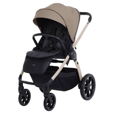 Espiro YOGA 119 assana lotos