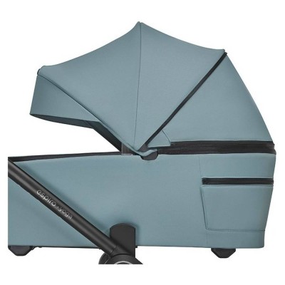 Espiro YOGA 119 assana lotos