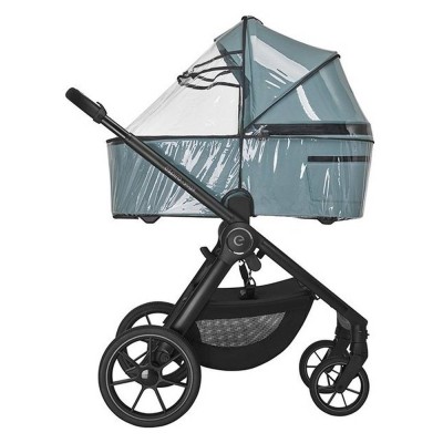 Espiro YOGA 119 assana lotos