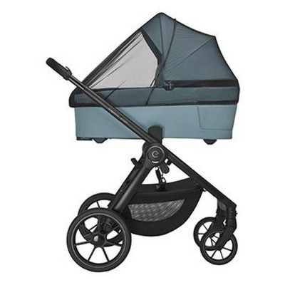 Espiro YOGA 119 assana lotos