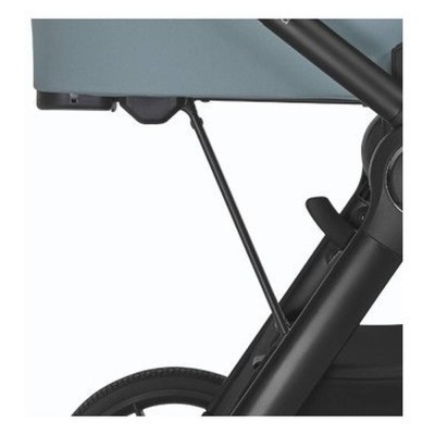 Espiro YOGA 119 assana lotos