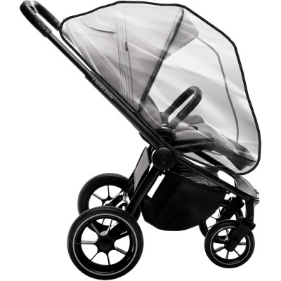 ZOPA Sportovní kočárek Move Cross 3, Boss Grey Boss Grey