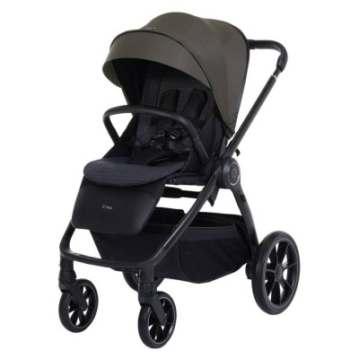 Espiro YOGA 114 Life Balance