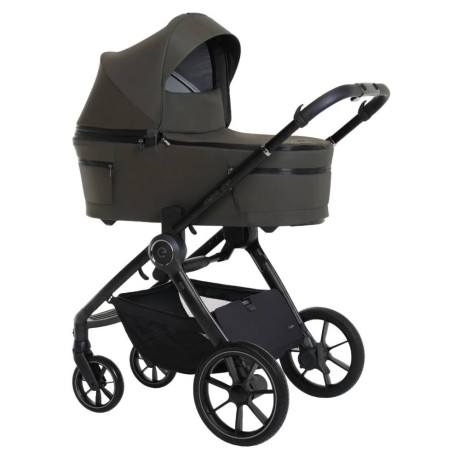 Espiro YOGA 114 Life Balance