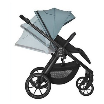 Espiro YOGA 114 Life Balance