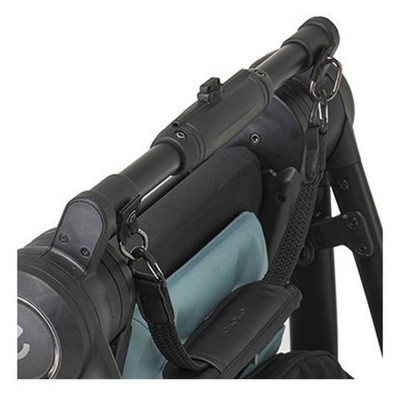 Espiro YOGA 114 Life Balance