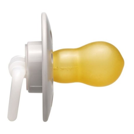 NIP GREEN line šidítko kaučuk