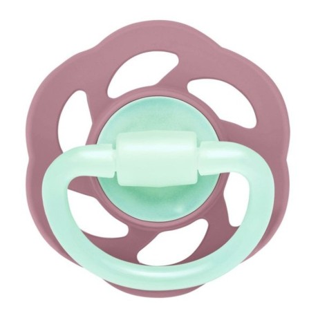 NIP CHERRY air night šidítko kaučuk