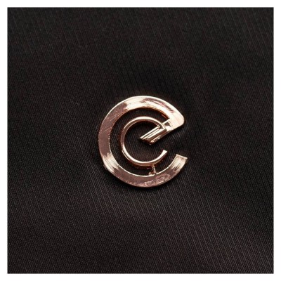 Espiro Flame 10 Timeless Black