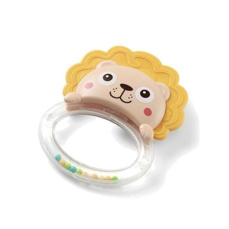 5901435416822_Chrastítko