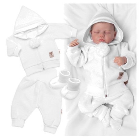 8596309426976_3-dílná souprava Hand made