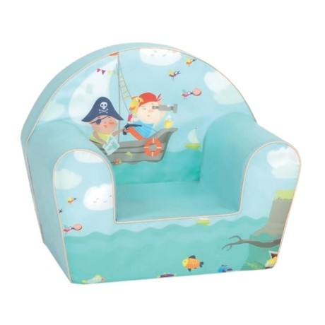 8596309355313_Delsit Dětské křesílko