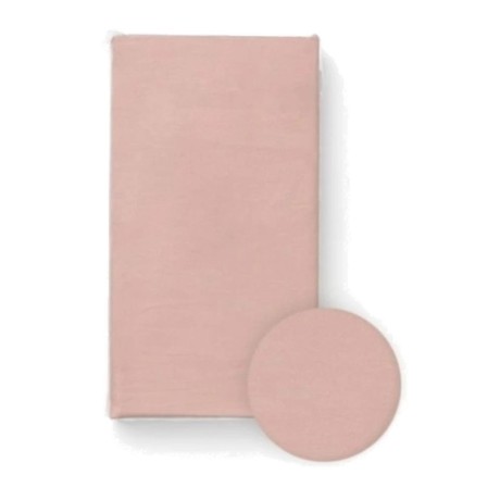 5904501650526_Prostěradlo do postýlky